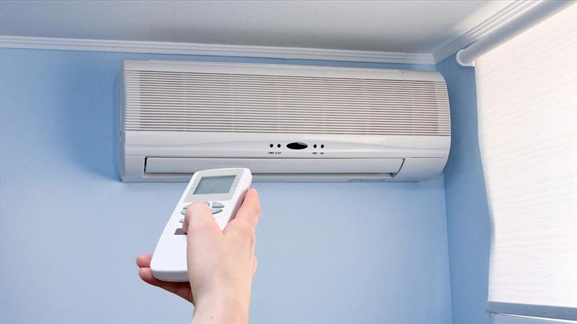 Save Money On Air Conditioning With These Personal Acs